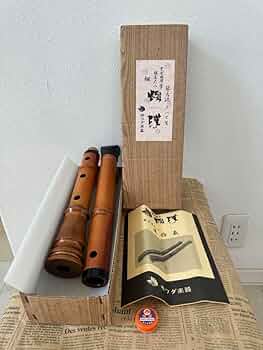 71EOdlG+1-L._AC_UF350,